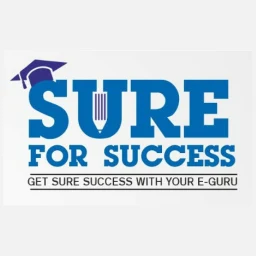 Ícone de Sure Success Mantra