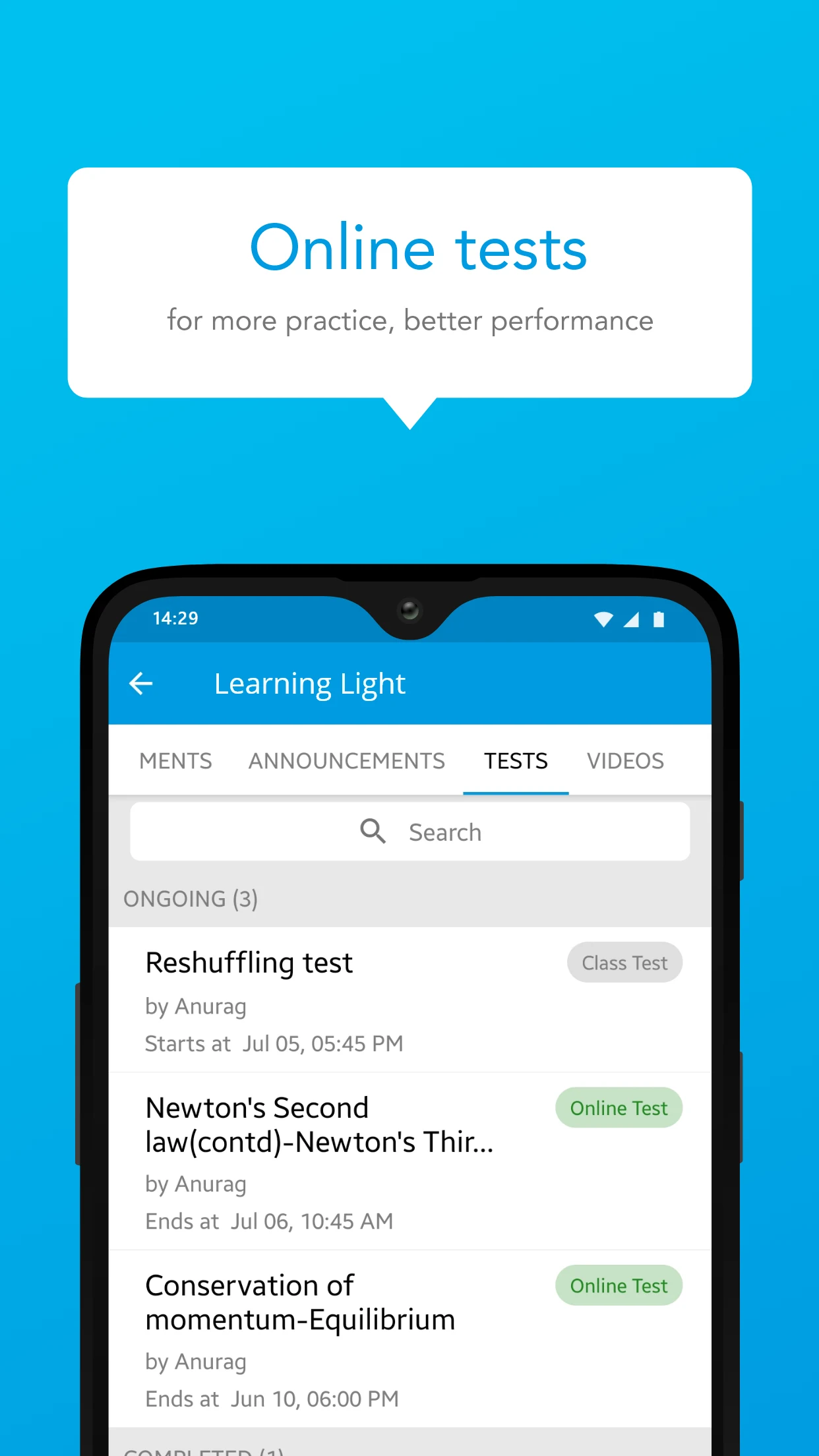 Maths Hacker Prabhakar Pandey screenshot