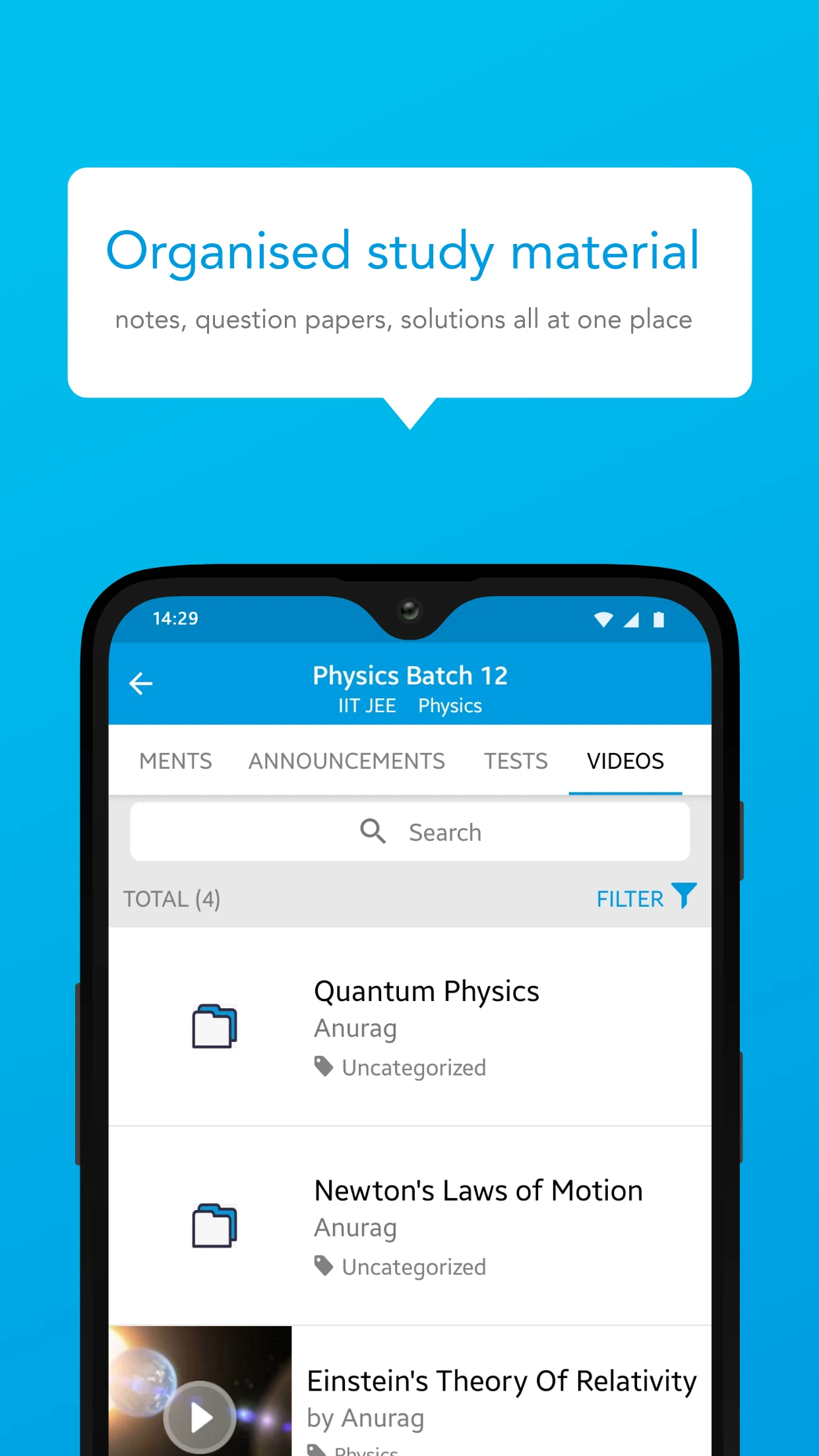 Maths Hacker Prabhakar Pandey screenshot
