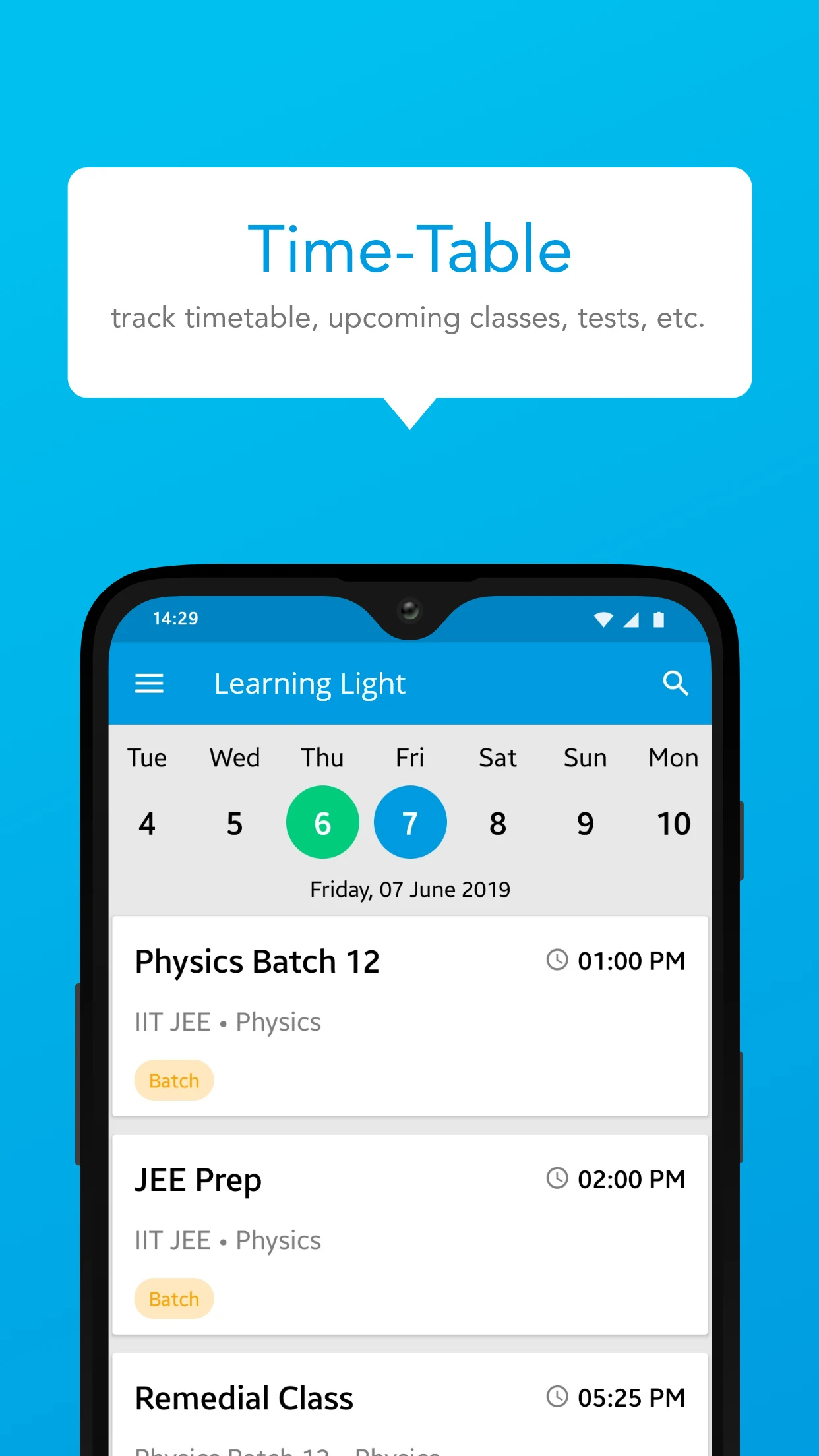 Maths Hacker Prabhakar Pandey screenshot