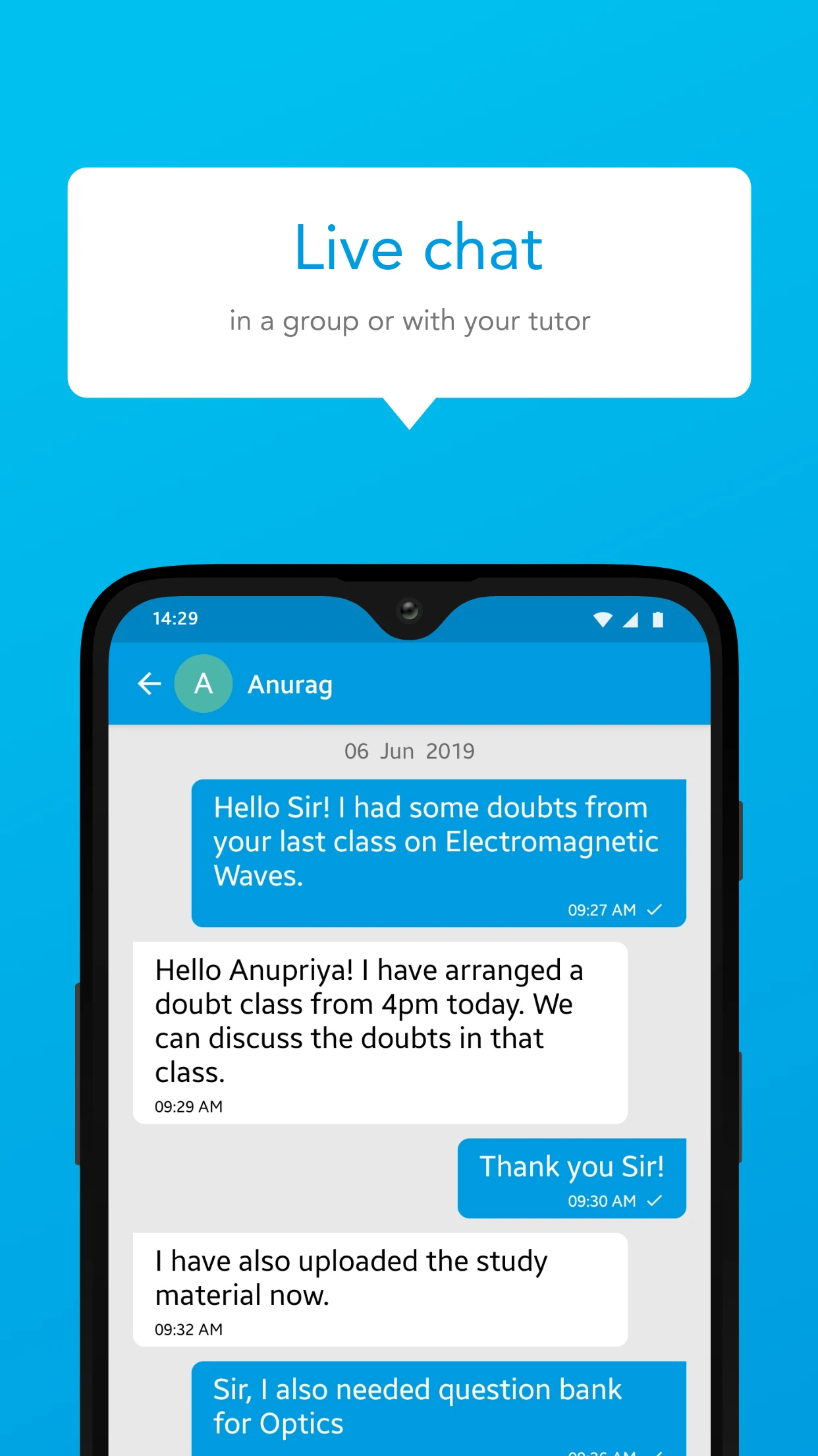 Maths Hacker Prabhakar Pandey screenshot