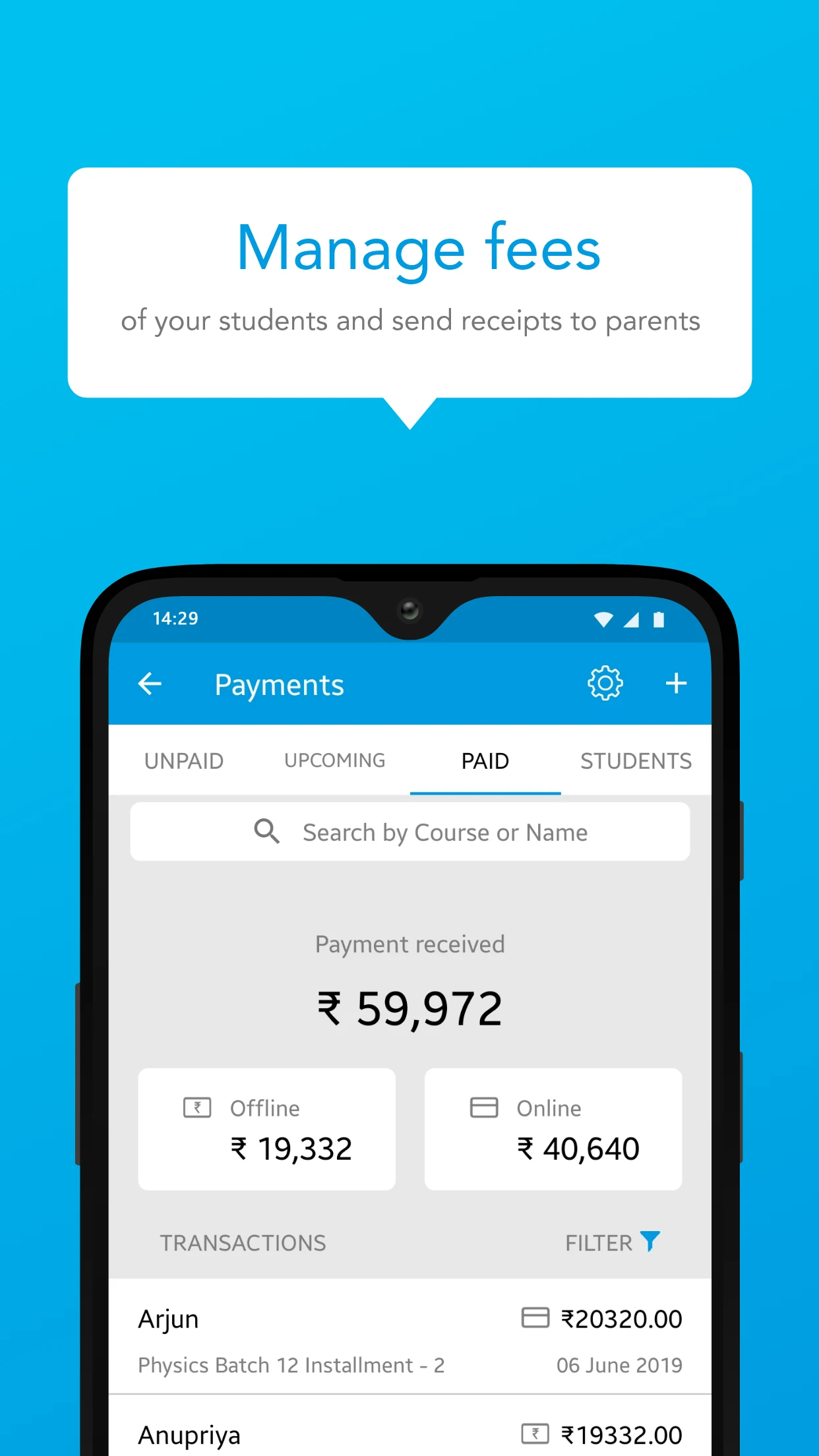 Maths Hacker Prabhakar Pandey screenshot