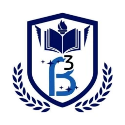 Icono de B-CUBE PHARMACY