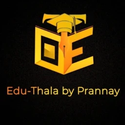 Ícone de Eduthala