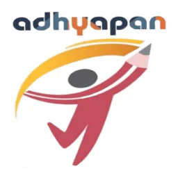 Ícone de ADHYAPAN by Munish Mittal