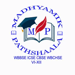 Ícone de MADHYAMIK PATHSHAALA